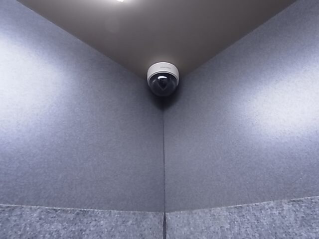 KAISEI神戸海岸通の物件内観写真