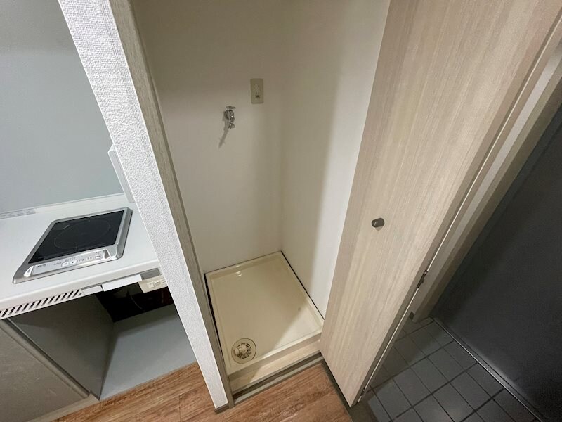 イトーピア三宮アーバンステージの物件内観写真