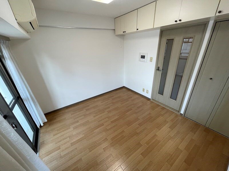 イトーピア三宮アーバンステージの物件内観写真