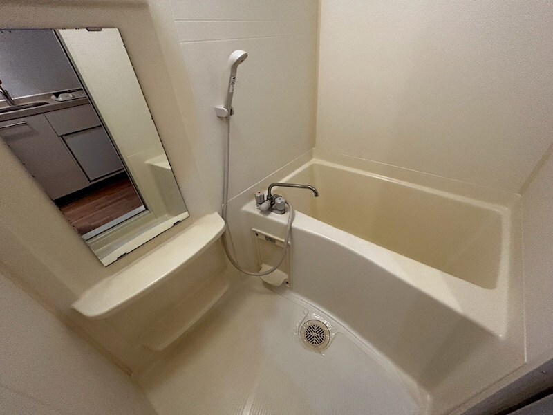 エステムコート三宮駅前ラ・ドゥーの物件内観写真