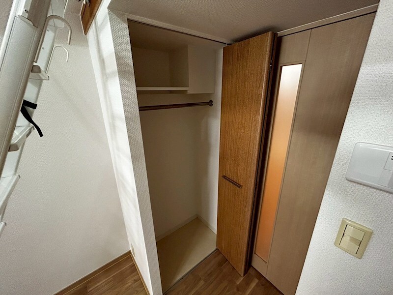 エステムコート三宮駅前ラ・ドゥーの物件内観写真