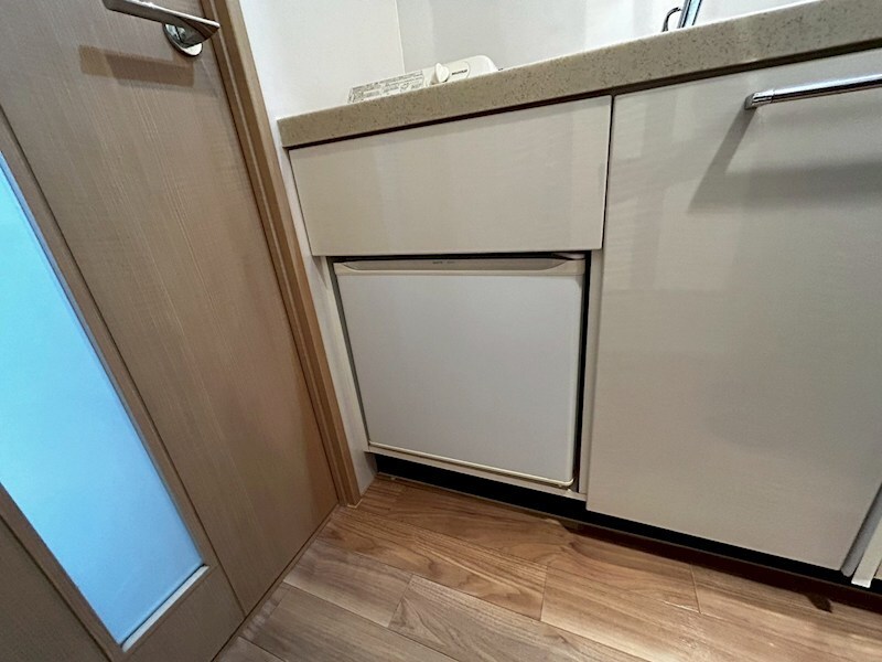 エステムコート三宮駅前ラ・ドゥーの物件内観写真