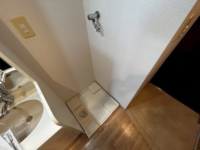 エステムコート三宮駅前ラ・ドゥーの物件内観写真