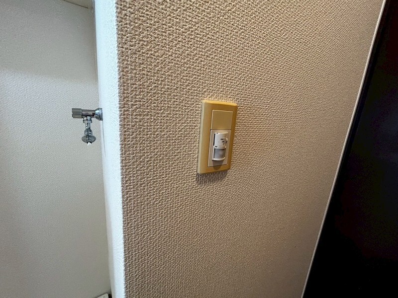 エステムコート三宮駅前ラ・ドゥーの物件内観写真