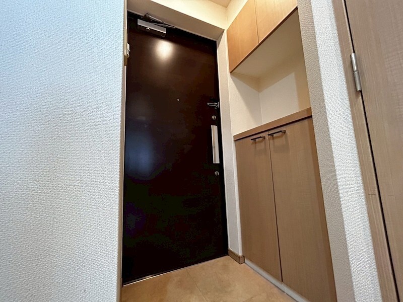 エステムコート三宮駅前ラ・ドゥーの物件内観写真