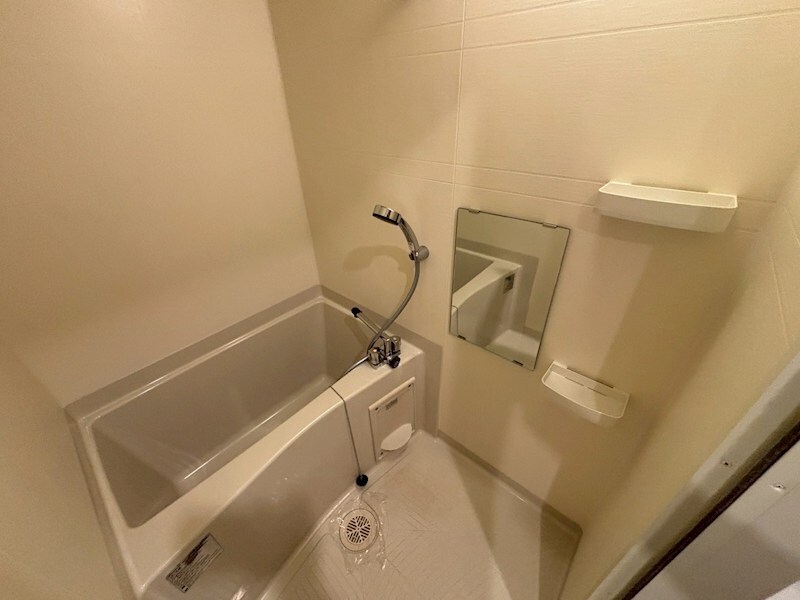 ベルトピア門口の物件内観写真