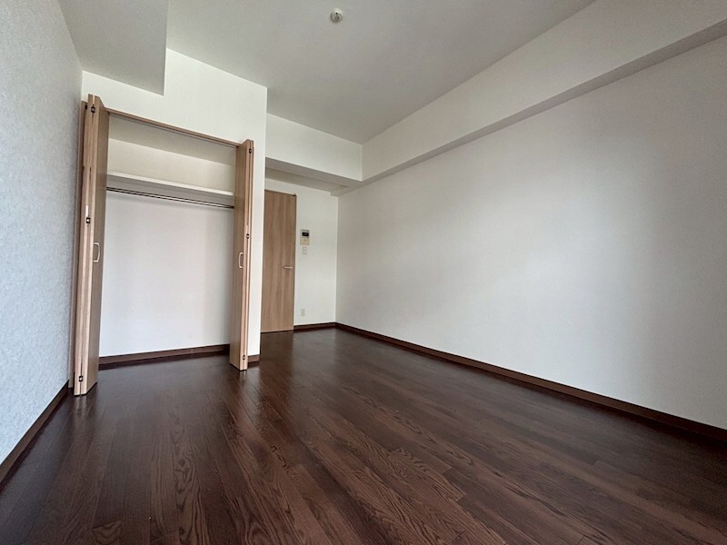 ベルトピア門口の物件内観写真