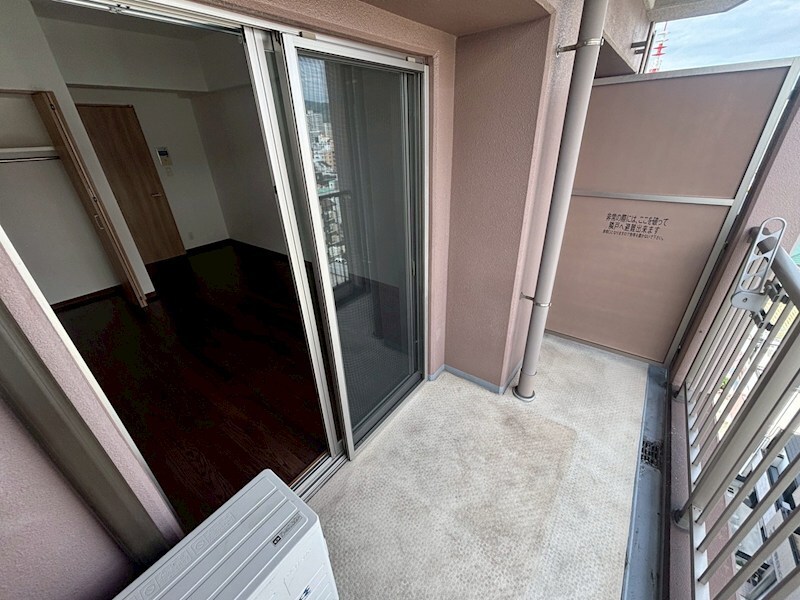 ベルトピア門口の物件内観写真