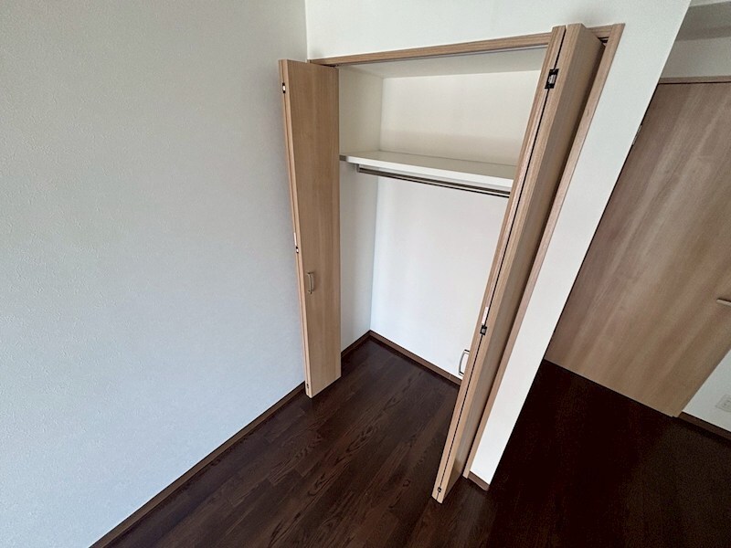 ベルトピア門口の物件内観写真