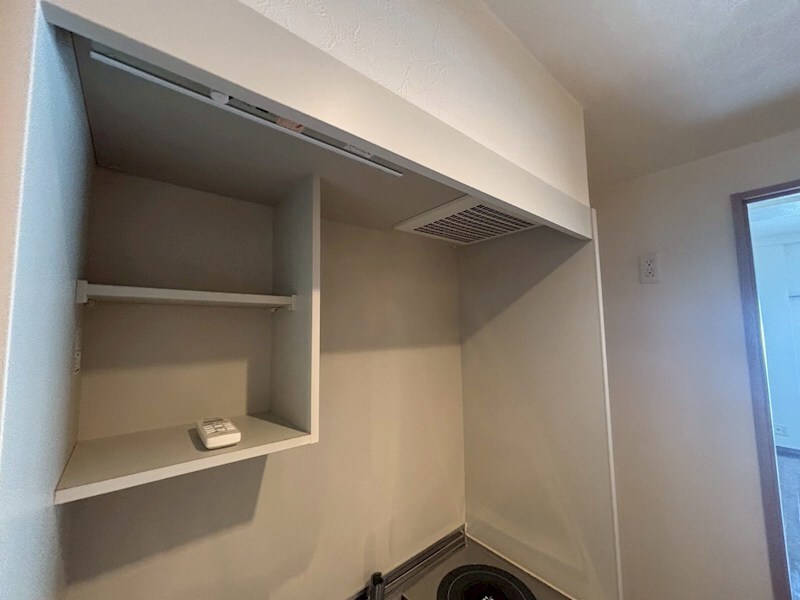 ベルトピア門口の物件内観写真