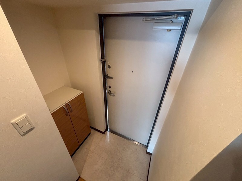 ベルトピア門口の物件内観写真