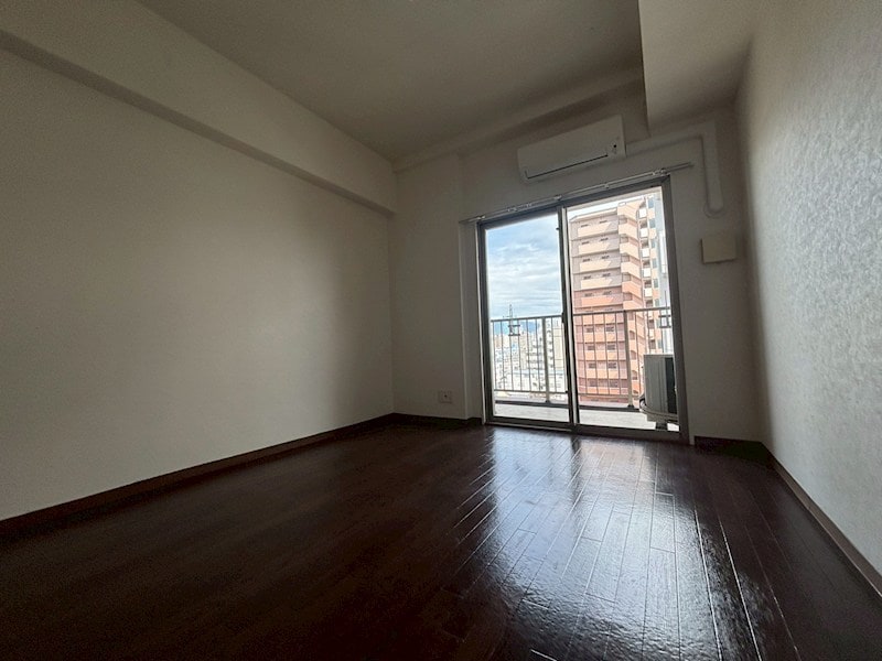 ベルトピア門口の物件内観写真