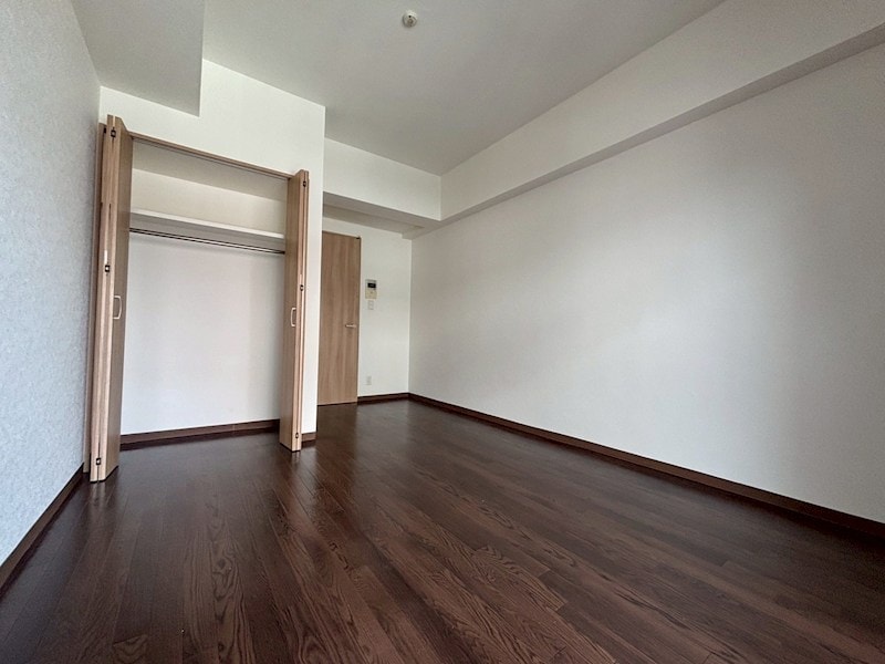 ベルトピア門口の物件内観写真