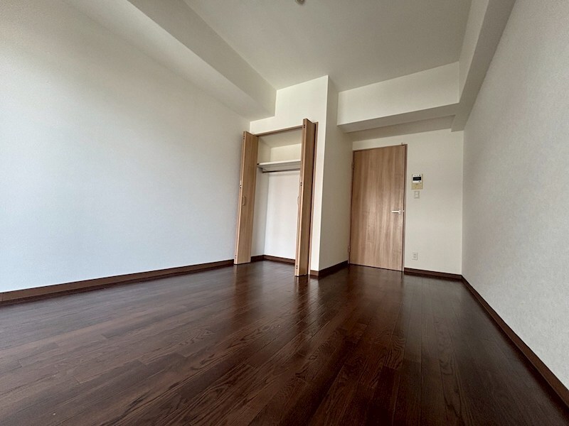 ベルトピア門口の物件内観写真