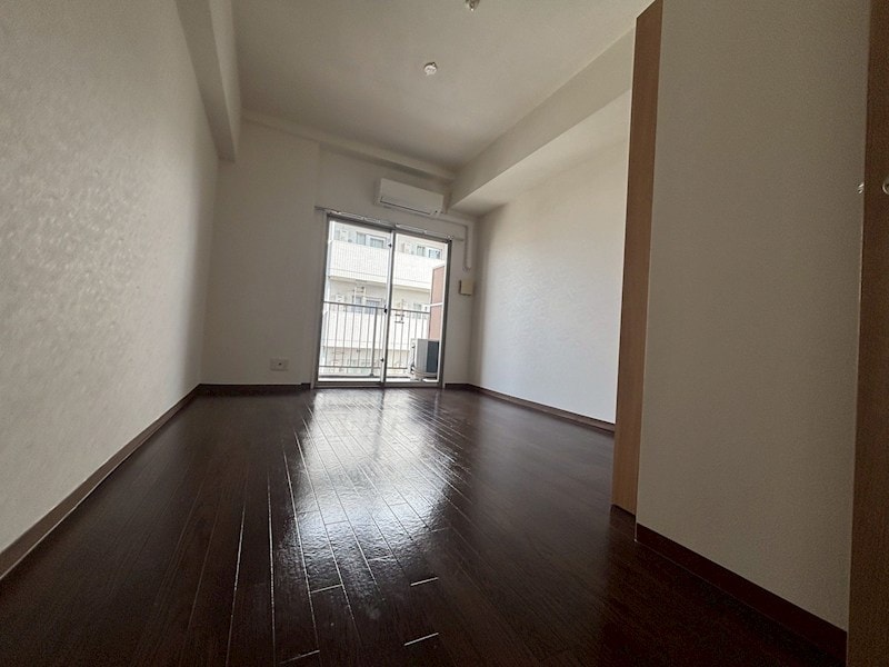 ベルトピア門口の物件内観写真