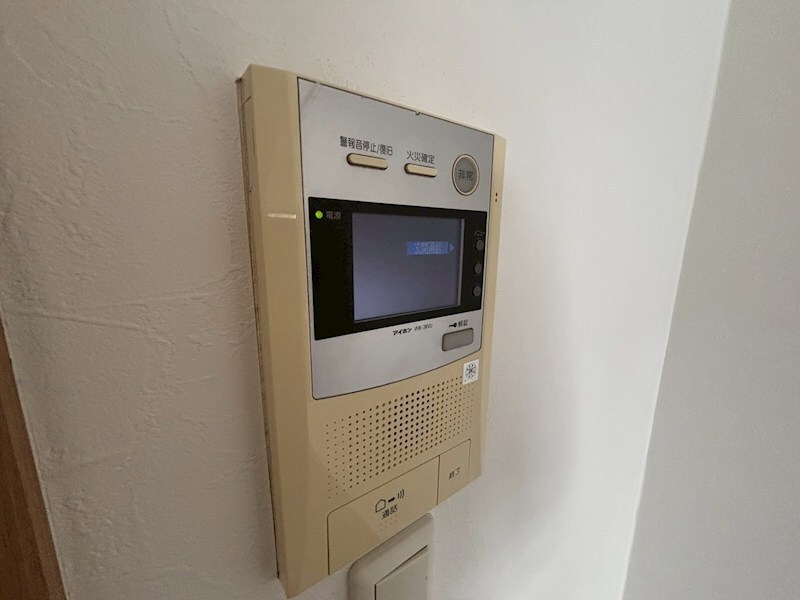 ベルトピア門口の物件内観写真