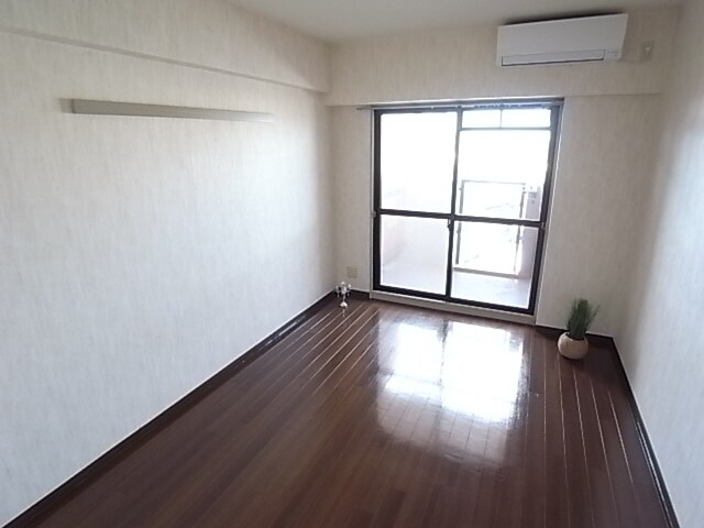 セファミ御影の物件内観写真