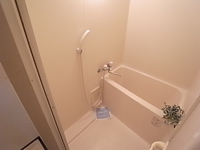 セファミ御影の物件内観写真