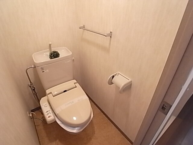 セファミ御影の物件内観写真