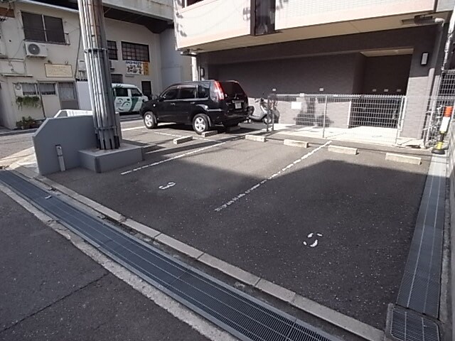 セファミ御影の物件内観写真