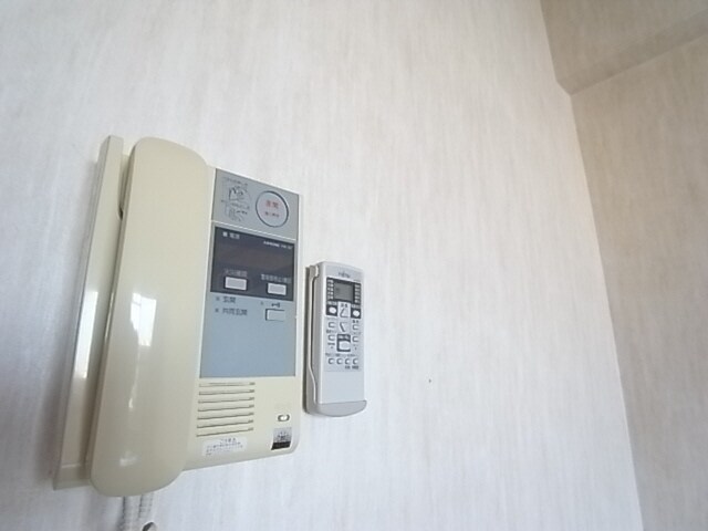 セファミ御影の物件内観写真