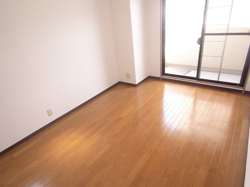 エポック弓木の物件内観写真