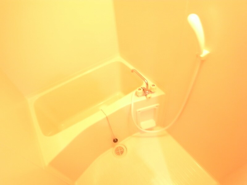 エポック弓木の物件内観写真