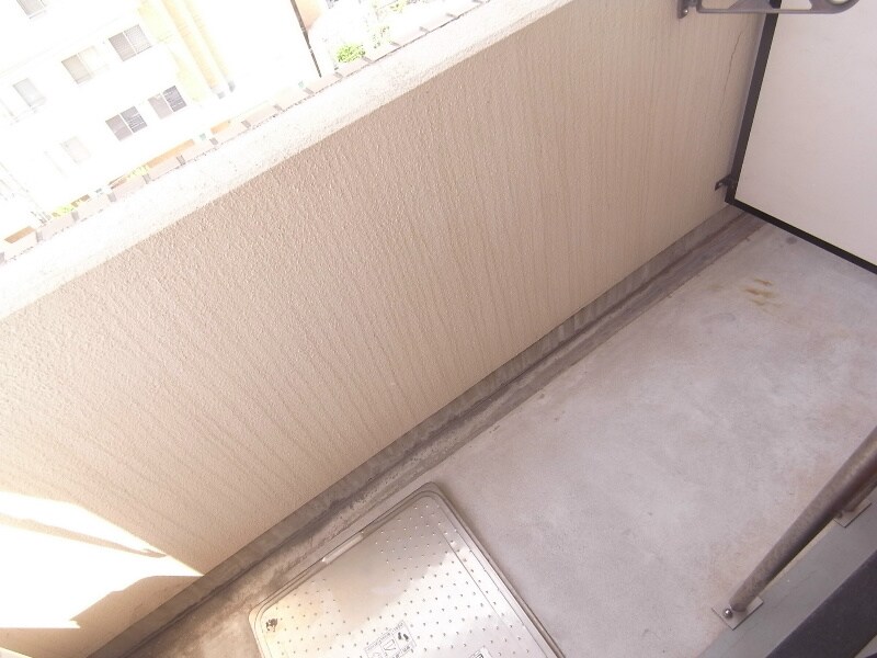 エポック弓木の物件内観写真