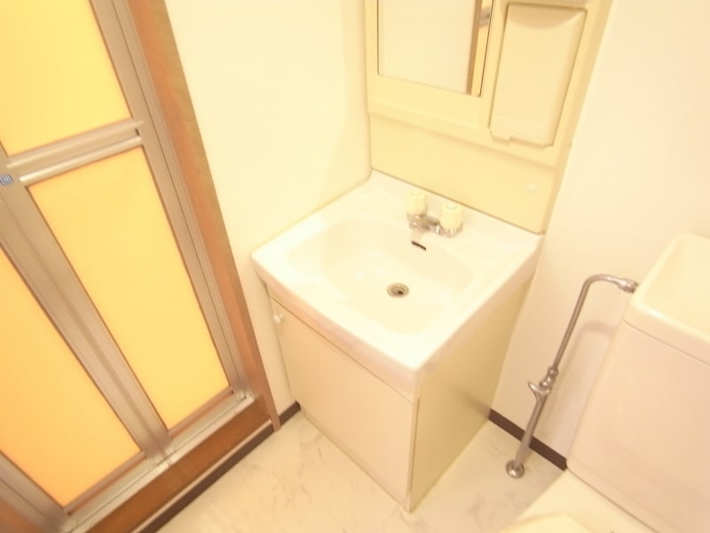 エポック弓木の物件内観写真