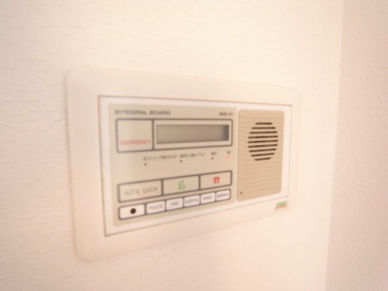 エポック弓木の物件内観写真