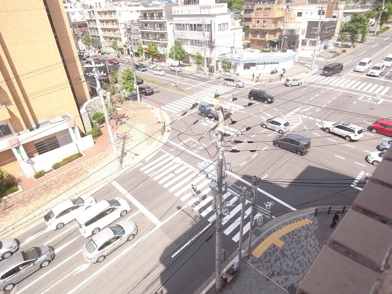 エポック弓木の物件内観写真