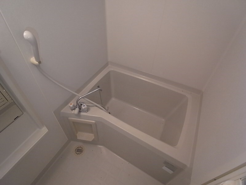 グリーン・メドゥの物件内観写真