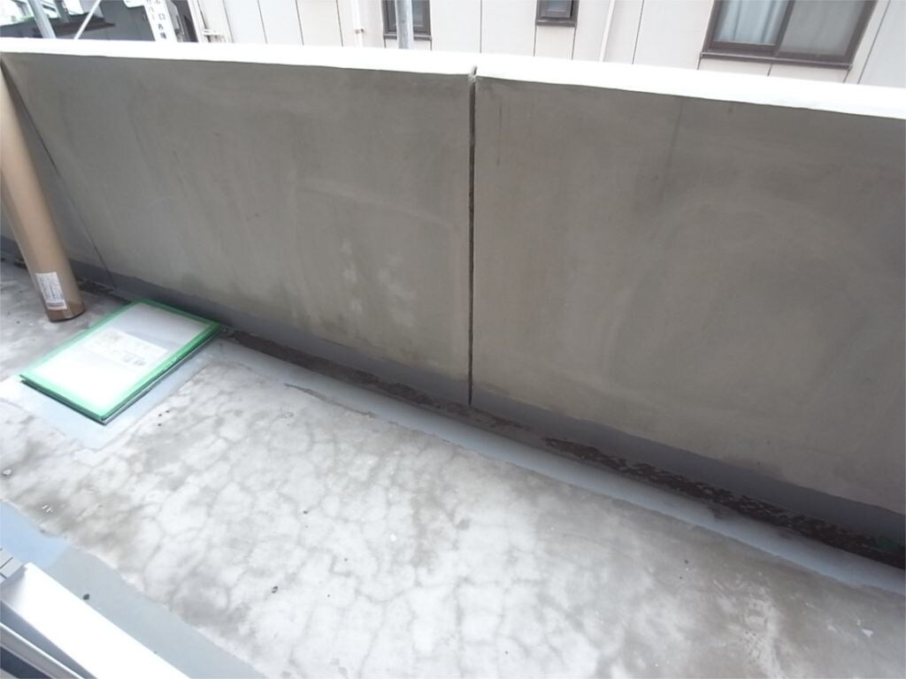 ピアグレース神戸の物件内観写真