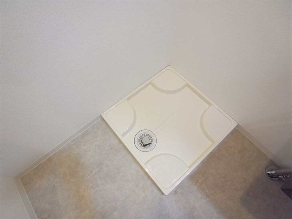 ピアグレース神戸の物件内観写真