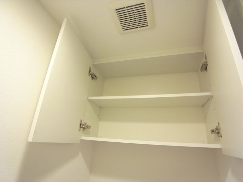 ピアグレース神戸の物件内観写真