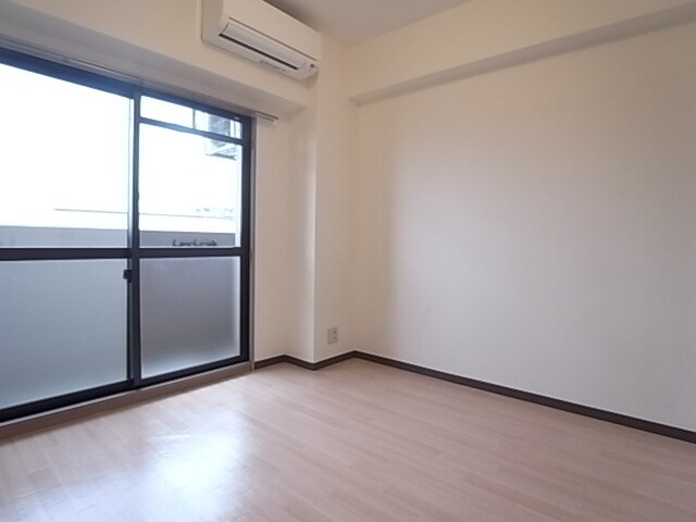 パインテール御影の物件内観写真