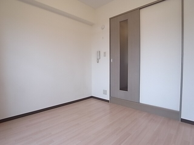 パインテール御影の物件内観写真