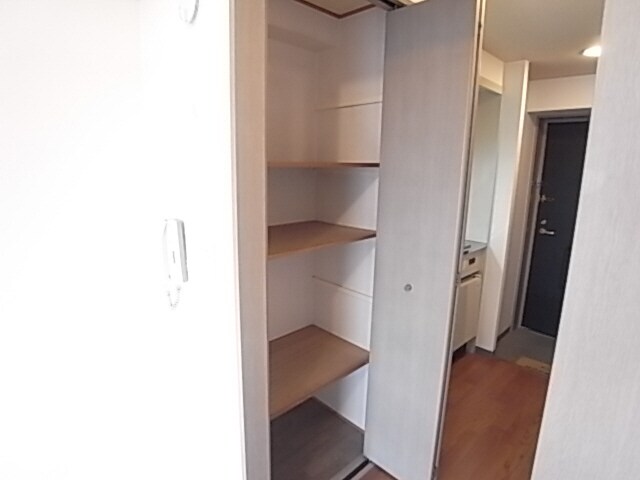 パインテール御影の物件内観写真