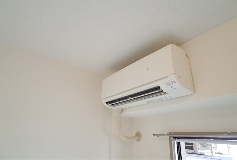 パインテール御影の物件内観写真