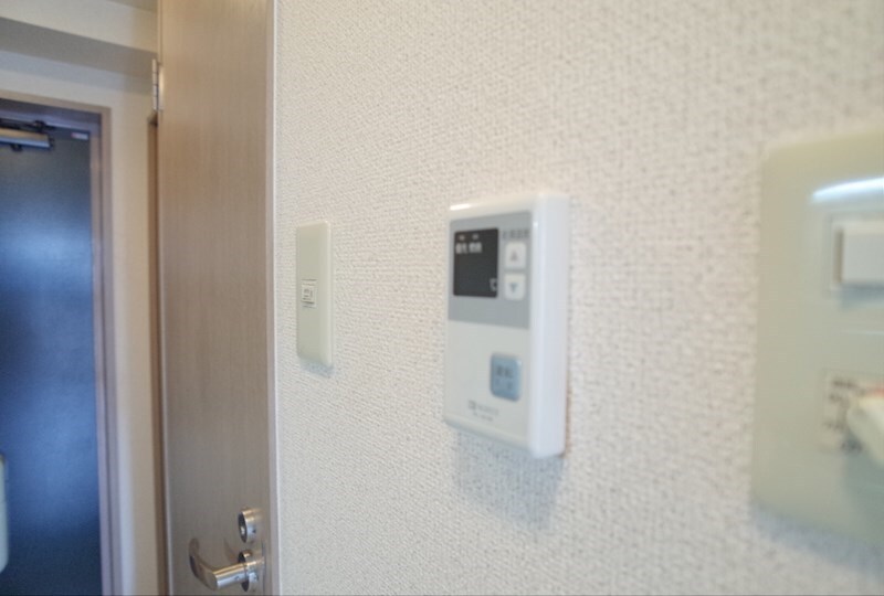 パインテール御影の物件内観写真