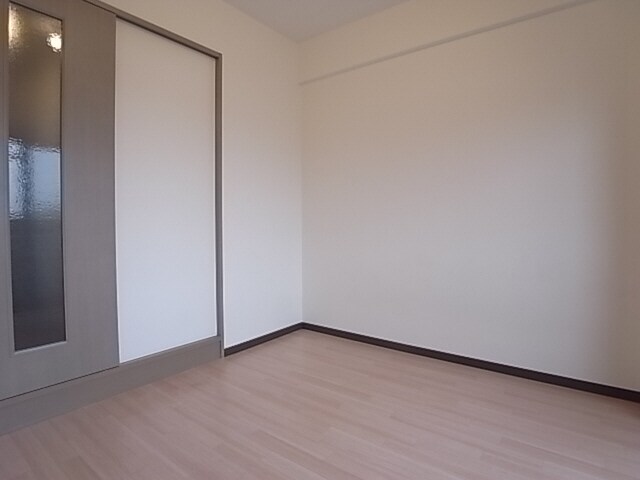 パインテール御影の物件内観写真