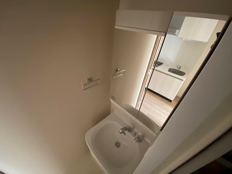 ファーストフィオーレ神戸駅前の物件内観写真