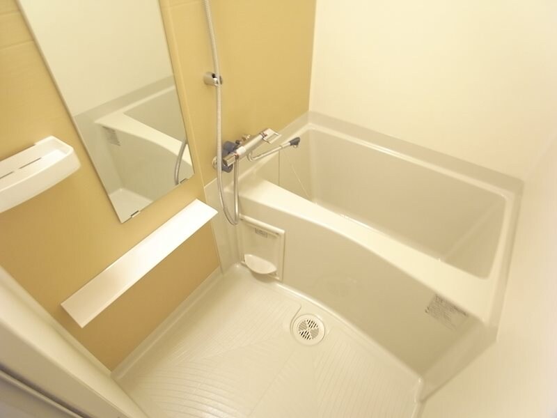 ファーストフィオーレ神戸駅前の物件内観写真