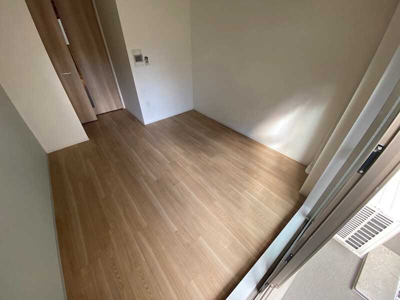 ファーストフィオーレ神戸駅前の物件内観写真