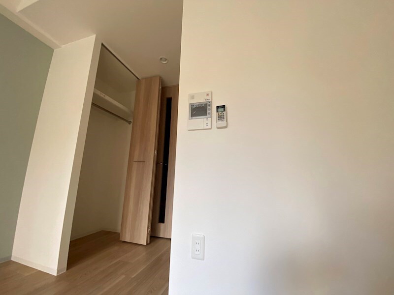 ファーストフィオーレ神戸駅前の物件内観写真