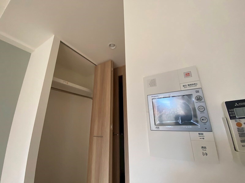 ファーストフィオーレ神戸駅前の物件内観写真