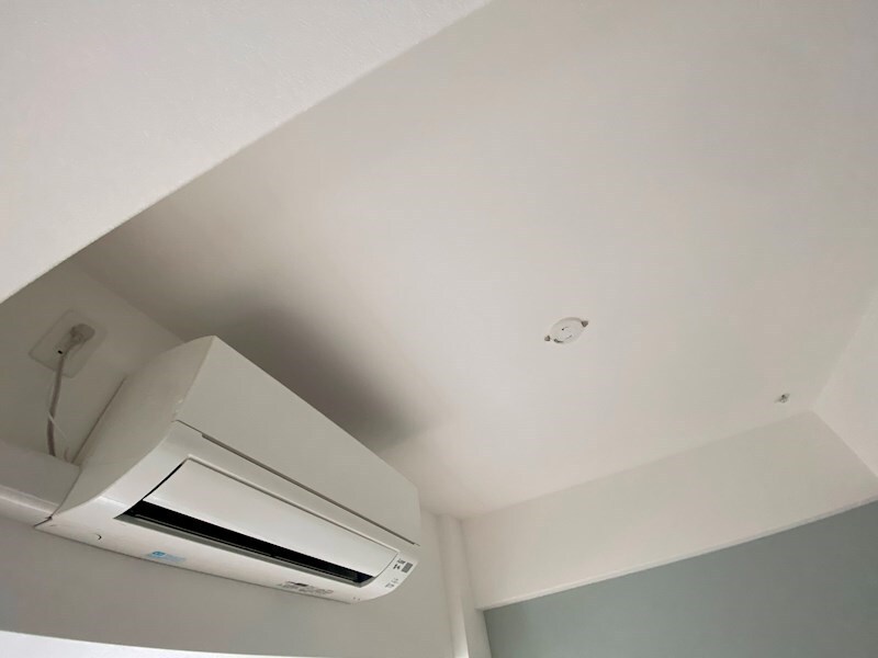 ファーストフィオーレ神戸駅前の物件内観写真