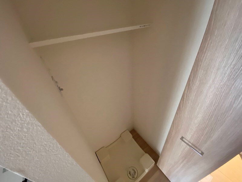 ファーストフィオーレ神戸駅前の物件内観写真