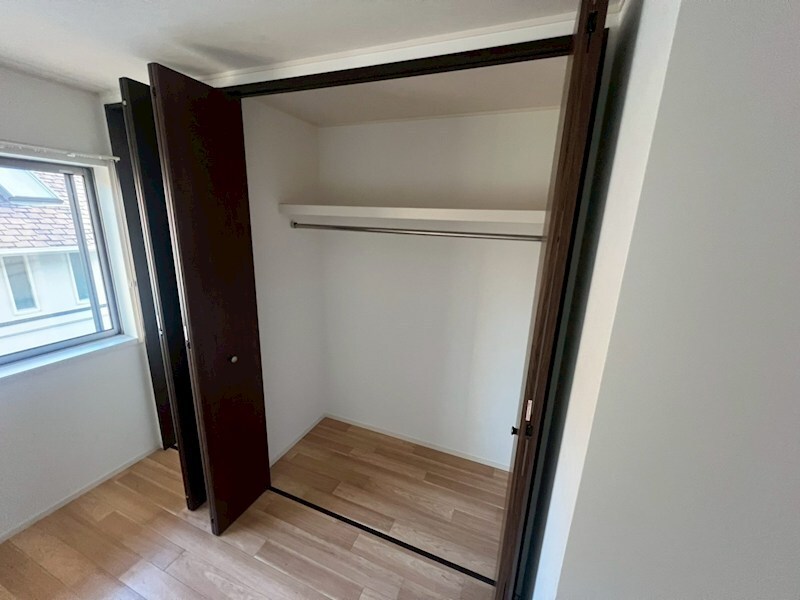 アクエルド野崎通の物件内観写真