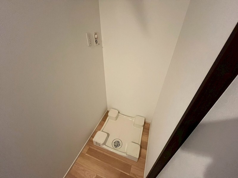 アクエルド野崎通の物件内観写真